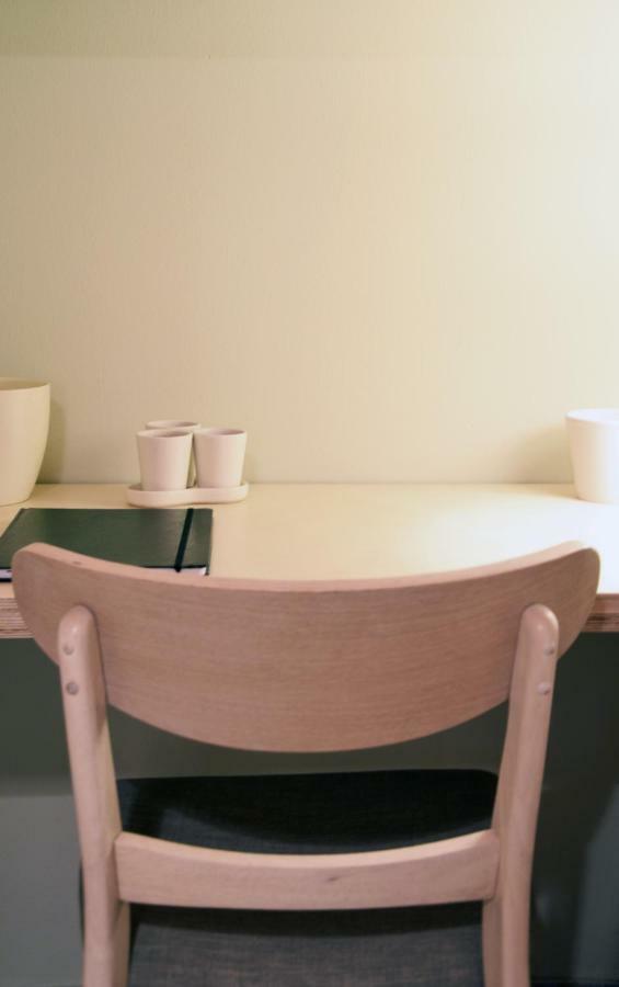 אתונה Elegant Coral Apartment מראה חיצוני תמונה
